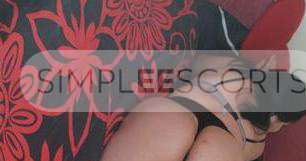 07312407064 High profile hot busty blonde Olivia living in Leeds looking for sex