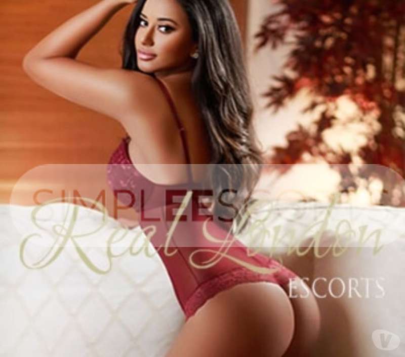 07464848000 You want an unforgettable erotic night?Come!