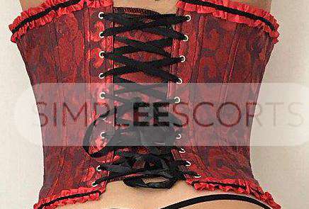 07470042818 Sexy independent escort in Portsmouth.
