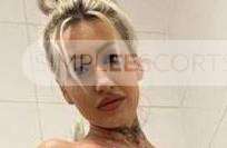07541443944 High profile hot busty blonde Cece living in Leeds looking for sex