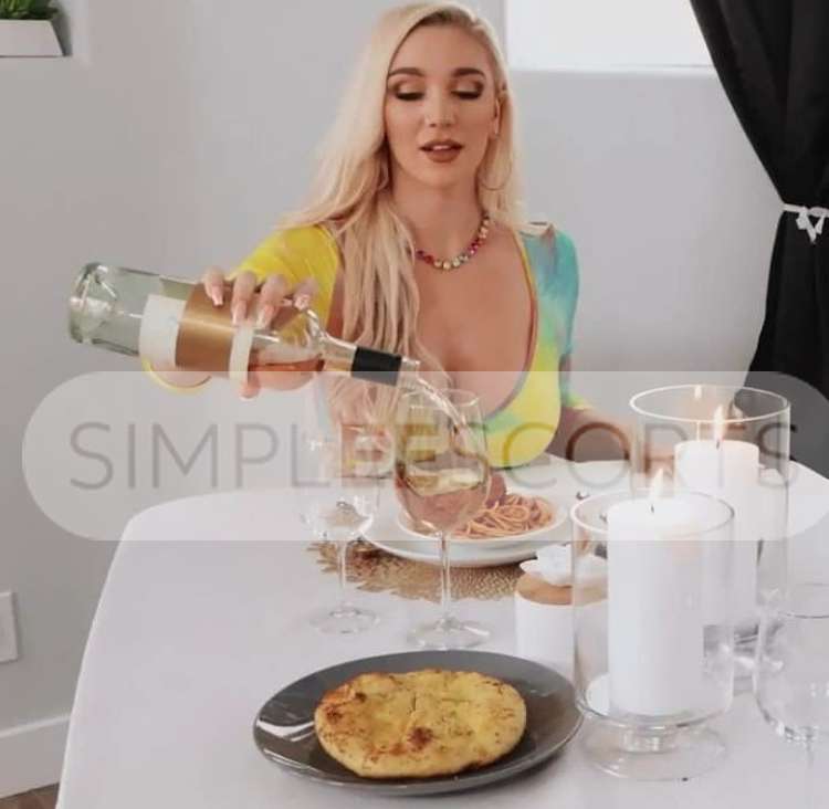 7537143800 ๐hook up ๐ with me here ๐๐and enjoy yourself with me ๐I offer all sex service blow job anal sex 69 oral sex bareback and many more ๐ถ๐ฅ๐ฅtext on WhatsApp