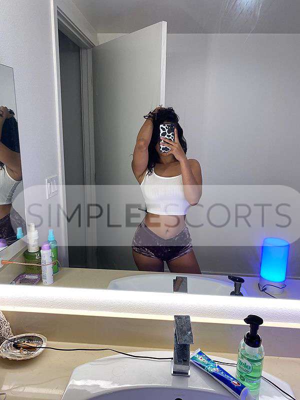 07961603846 Naughty and nasty Liverpool girl wants you to have a taste of her pussy!