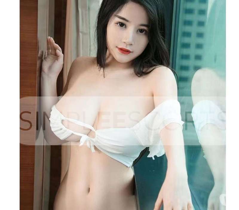 7873922706 Newly Came ❤ Naughty Sexy Busty Asian Babe ❤ Twickenham