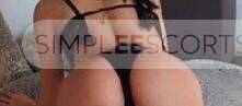 07448288662 I'm Allia charming and beautiful seductive party blonde full time available for body sex services.