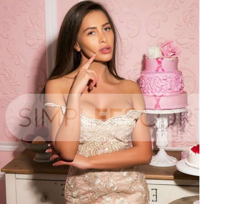 07897519857 Escort agency is providing busty swxy London girls!