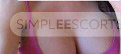 07459158972 I am Ella high class perfect body, amazing bum, pretty face girl providing sex services.