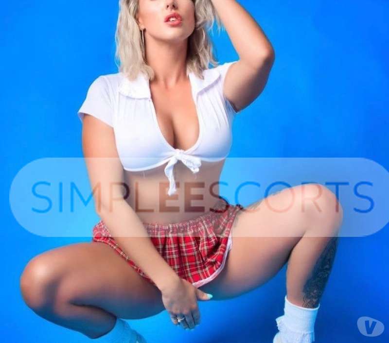 07731509837 *NEW* Stunning Blonde AVAILABLE NOW! With luxury incal