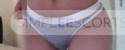 07999971397 This is Bella high profile top seductive party blonde living in Manchester
