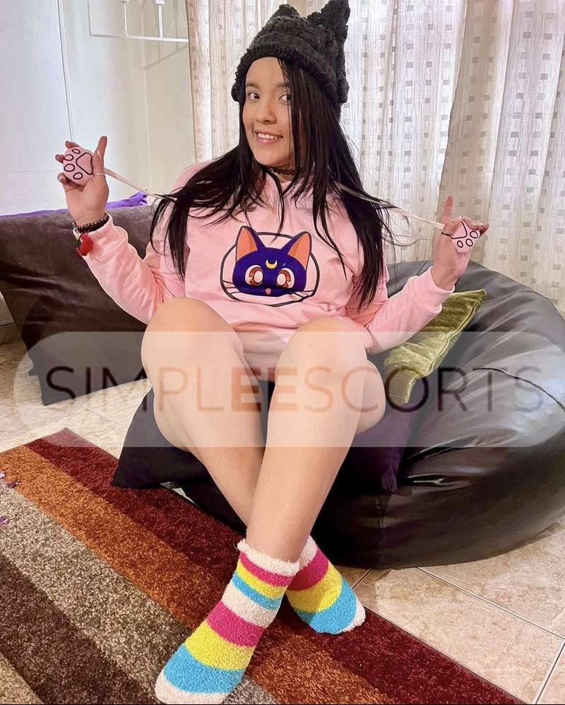 7537127575 I’m available for hookup both Incall and Outcall service