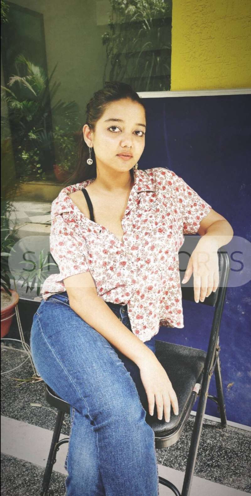 7451232912 Hot Indian girl Neha in Wales