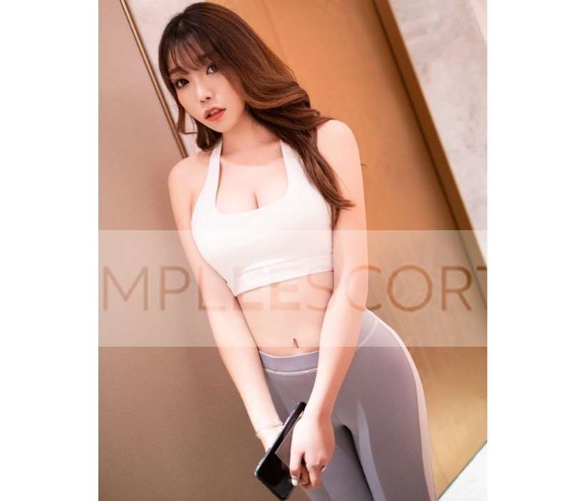 7934255783 JASMIN THAI MASSAGE GFE SERVICE
