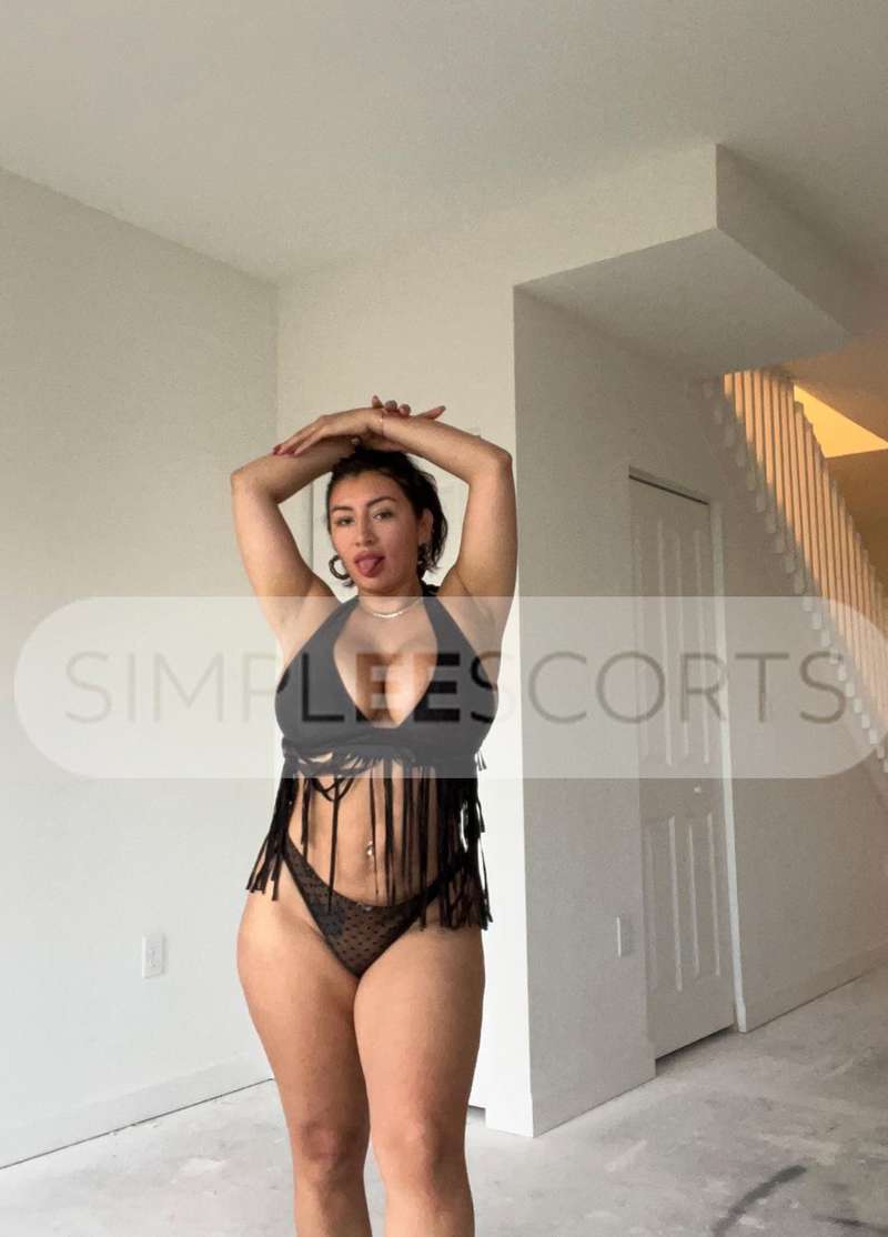 7441395056 Hello, Belfast 🔥🔥 I'm new in town 👅👅