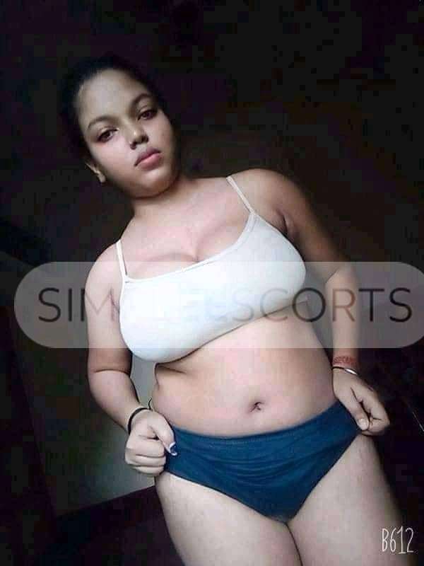 9988599996 Online cam sex service video call sex