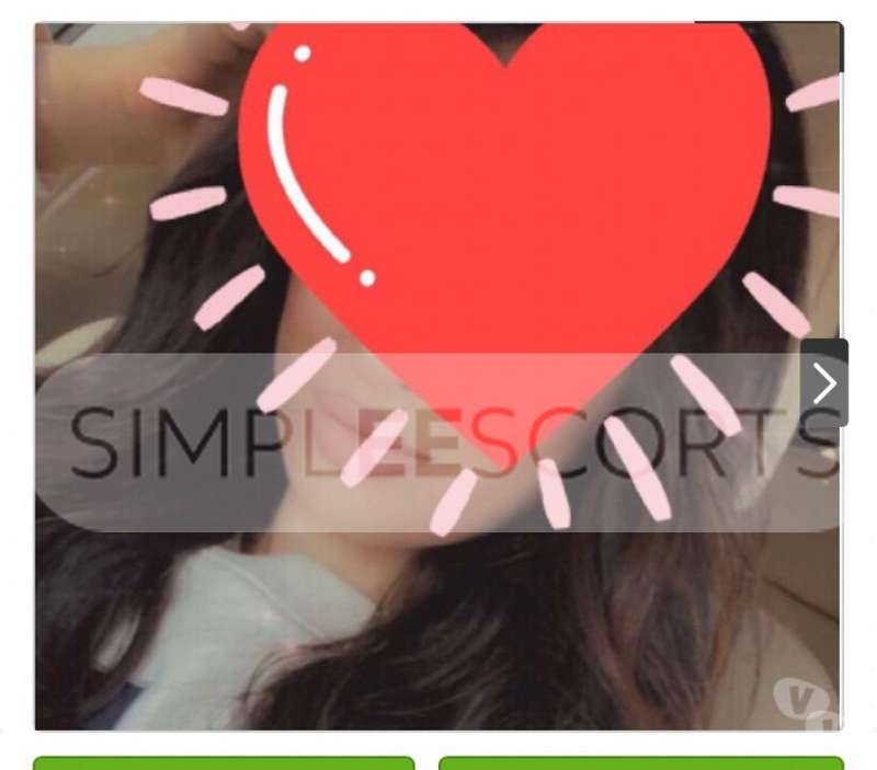 07459412230 You sexy girl is waiting!