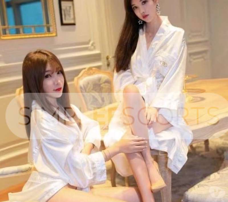 7857979579 🧡 ORIENTAL DUO. LADY 🧡 FULL GFE 🧡 PLAISTOW E13
