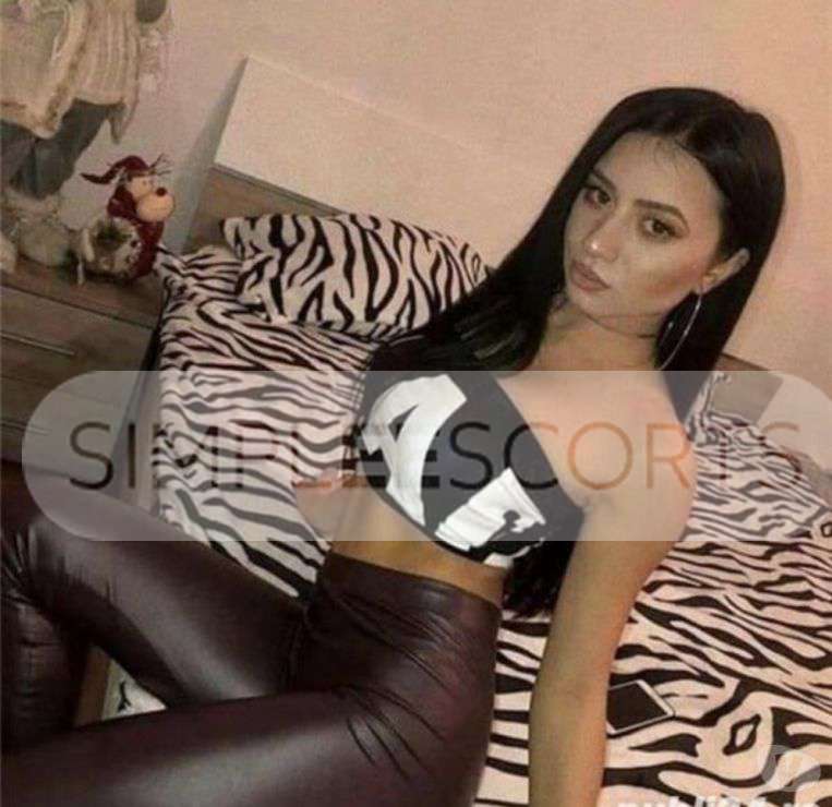 7749127423 This is me top lady with big figure providing sex services