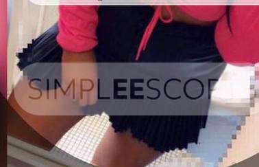 07399789801 Very hot seductive high profile girl Lindsay giving services of escore service satisfaction