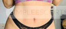 07384284133 Beautiful hot British party lady Chrsitina all time available for you