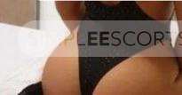 07517018435 Busty hot party girl women Miyuki in Manchester is ready for you to satisfy your needs
