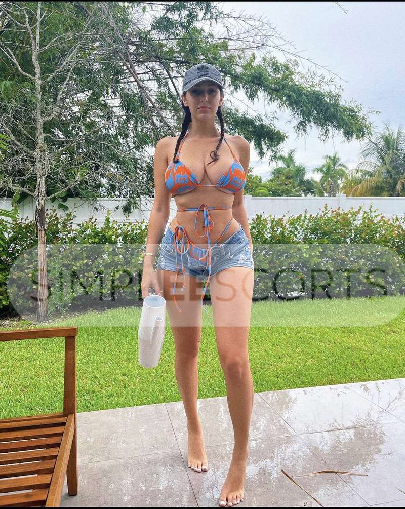 7520607278 Always available for ,,,,,hardcore,69,,breastfuck,head and doggy*****deep