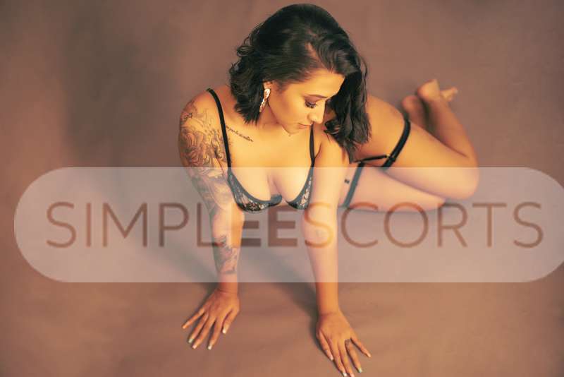 7534151699 🔥Available Now 24.HR🔥Candy🍑Exotic🍑 Hungry💕Latina Get Ready For Everything✔Available✔IN✔OUT(Call)✔✔✔