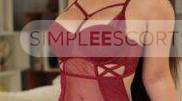 07404699707 Hot busty girl Lollie living at safe and secure place in Leeds providing sexual services