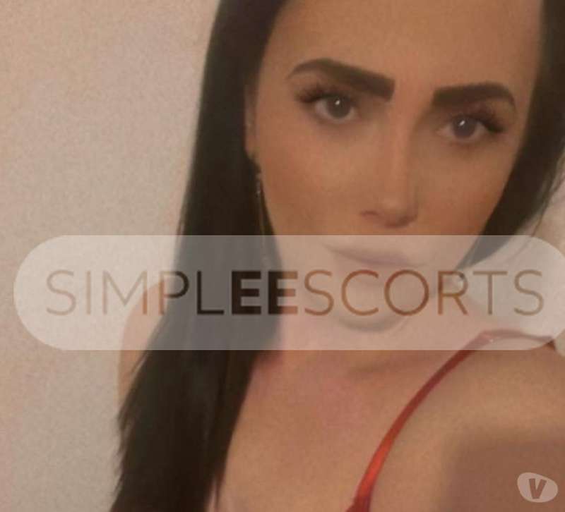 7459462497 MELISA OUTCALL SERVICE