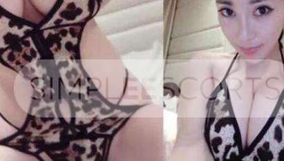 07511477087 Sexy seductive high profile party girl Lisa seeking for intercourse satisfaction