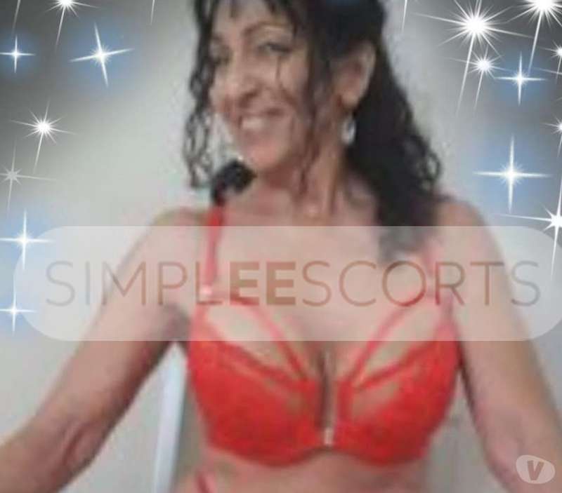 7866726842 LIVE VIDEO SHOW