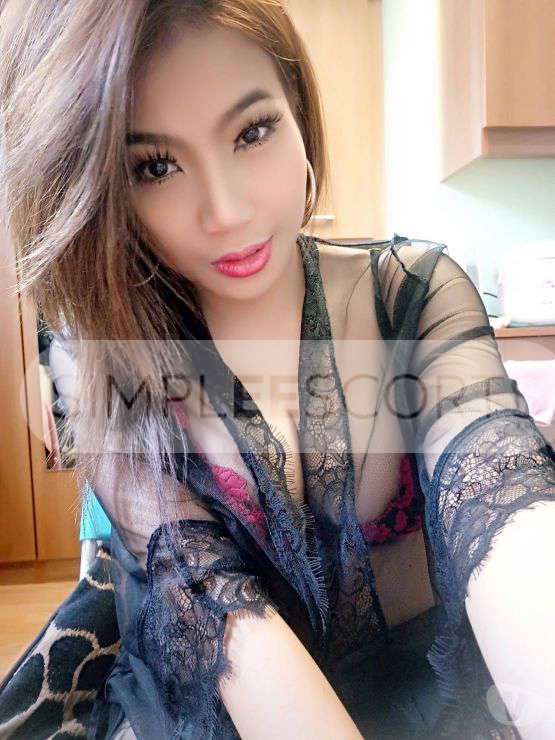 7516943536 ❤️Amy sexy Thai girl massage b2b Real picture ❤️