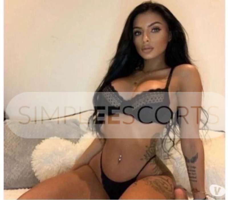 7467655498 Hi, I am Melissa hotty busty sex lady Lana full time available for sex services.
