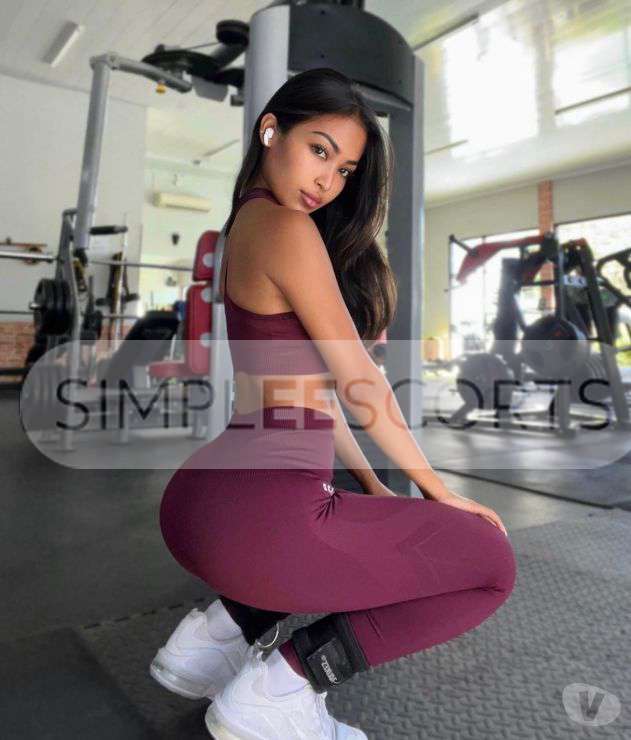7575655149 Stop ✋Stunning J young and sexy 😽 ready for party