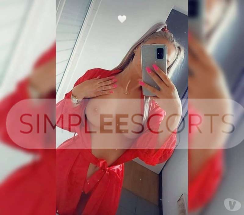 07842480738 Lovely Selenaš„ New in town š„