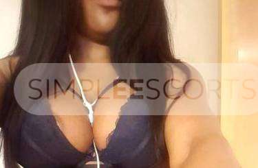 07312184526 This is me Naomi top party blonde with big figure providing sex services