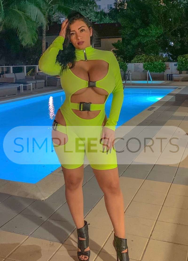 7441395056 Hi, Dundee I'm available now🥰👅👅🔥🔥