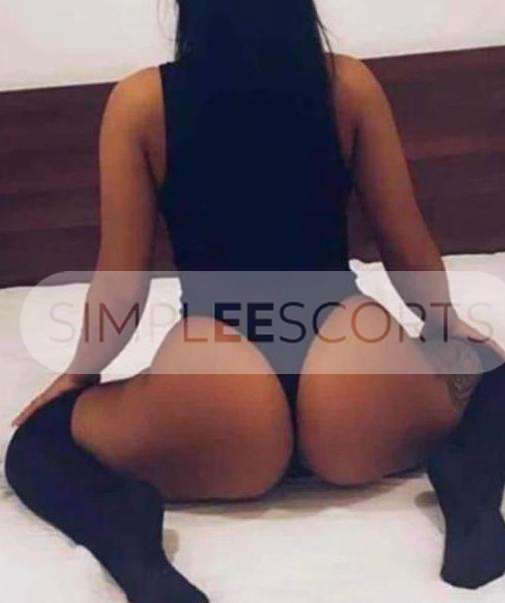 07584685729 Hi Boys! I am Gulia beautiful women living alone in Sheffield Yorkshire looking for good company