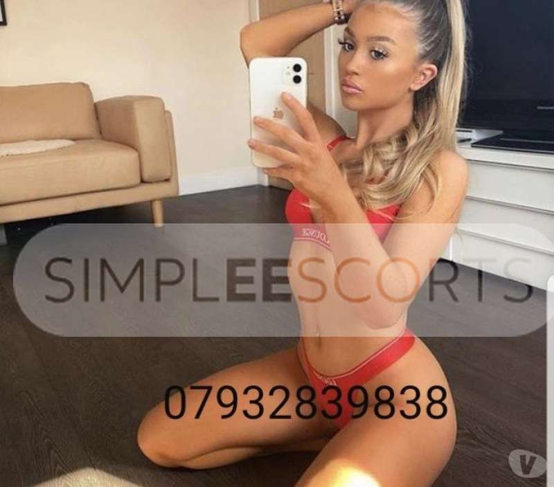 07932839838 Hot seductive high profile party blonde Trina lives in Newcastle.
