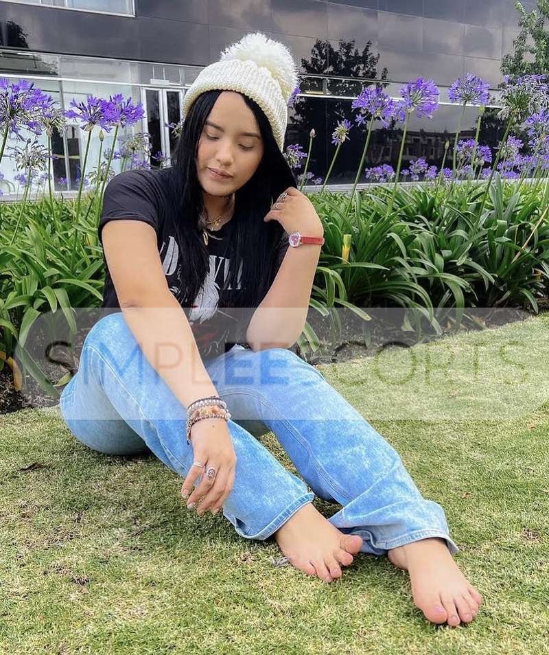 7537127575 I’m available for hookup both Incall and Outcall service