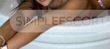 07312407064 High profile hot busty blonde Olivia living in Leeds looking for sex
