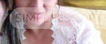 07748046595 Hi Boys! I am Pammy hot beautiful party girl living alone looking for good company.
