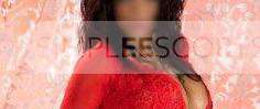 07441439991 This is Katelynne high profile top party lady living in Manchester