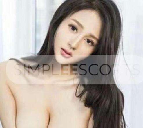 07907461392 Sexy seductive high profile party girl seeking for intercourse satisfaction