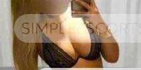 07441468103 Hi Boys! I am Shay beautiful girl living alone in Manchester looking for good company