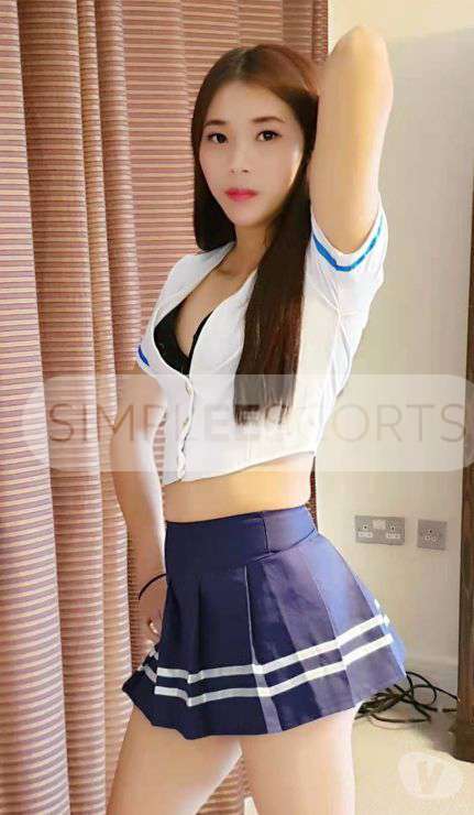 7440049860 Lottie New Asian Girl In Southampton π€ͺπ