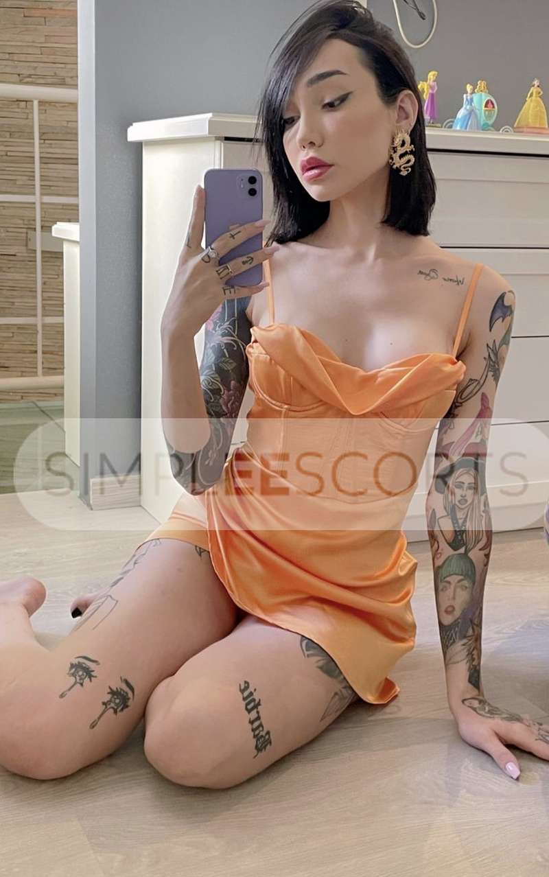 7441418022 Available in Coventry for maximum satisfaction