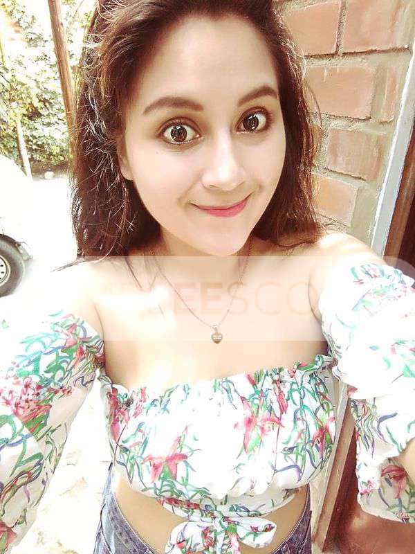 07404916947 Hot Indian Rubina.