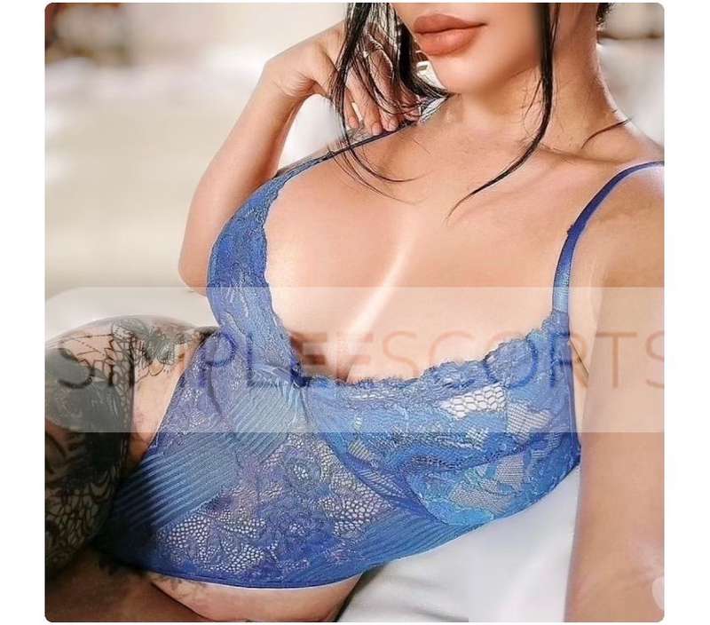 7868882361 NEW BEAUTIFUL THAI GIRL IN TOWN. HI MY NAME IS MALISA