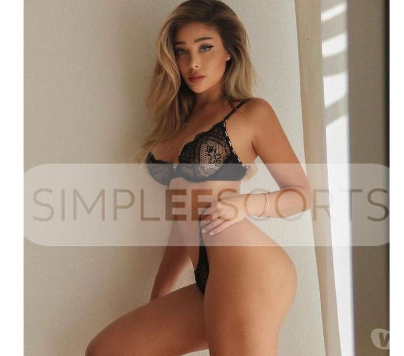 7438992027 GENUINE ESCORT SERVICE