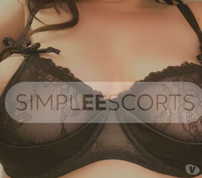 07703442209 ENGLISH Stunning BBW Holly GF, Domme, Taboo! 07703 442209