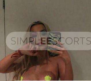07782333013 Beautiful seductive party lady all time available for you